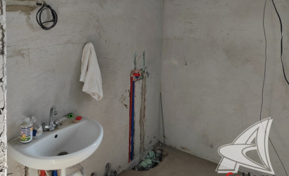 Купить дом, Брест, Волынка, 3.37 соток. Фото 18