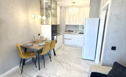 Купить 1-комнатную квартиру, Гродно, Воинов-Интернационалистов, 10. Фото 7