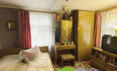 Купить дом, Слоним, Приречная ул., 13.5 соток. Фото 13