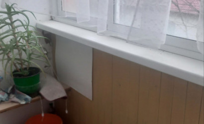 Купить 2-комнатную квартиру, Витебск, Молодёжная. Фото 1