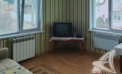 Купить дом, Брест, Тельминский с/с, 4.99 соток. Фото 4