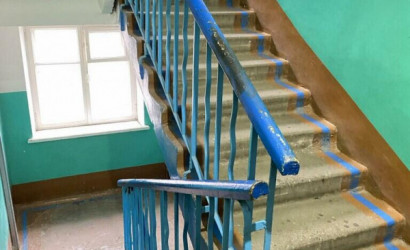 Купить 2-комнатную квартиру, Слоним, Красноармейская ул., 85. Фото 13