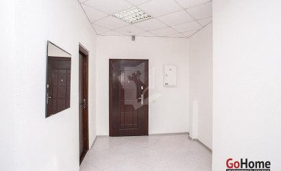 Аренда офиса, Минск, Краснозвездная ул., 18/б,  54.1 кв.м.. Фото 11