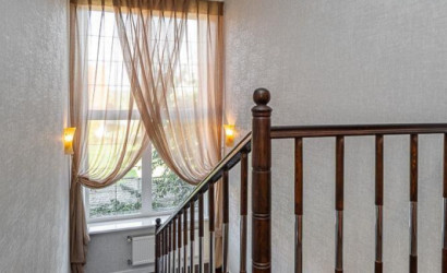 Купить дом, Дофаренция, Цветочный пер., 20.46 соток. Фото 27