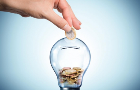 с 1 июня в Беларуси изменится порядок оплаты за электричество для жильцов многоэтажек