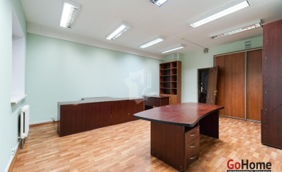 Аренда офиса, Минск, Володько ул., 24/а,  50.3 кв.м.. Фото 6