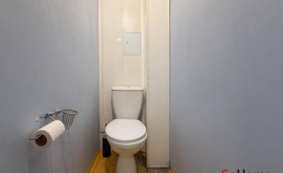 Купить 2-комнатную квартиру, Минск, Ольшевского ул., 77(Фрунзенский район). Фото 19