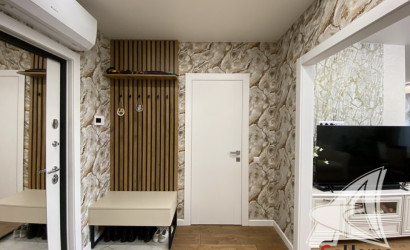 Купить 3-комнатную квартиру, Брест, Восток, ул. Московская. Фото 31