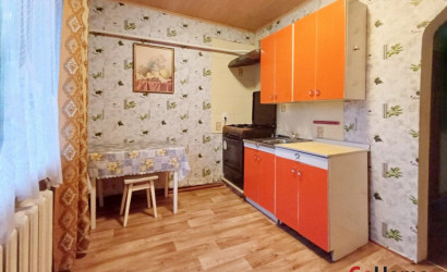 Купить 3-комнатную квартиру, Вишневец, Школьная. Фото 8