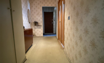 Купить комнату, Минск, Рафиева, 49(Московский район). Фото 7