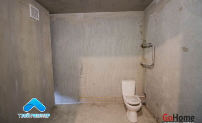 Купить 1-комнатную квартиру, Гомель, ул. Мазурова, д. 3. Фото 9