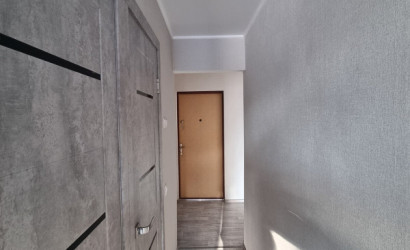 Купить 1-комнатную квартиру, Барановичи, Наконечникова ул., 17/7. Фото 18