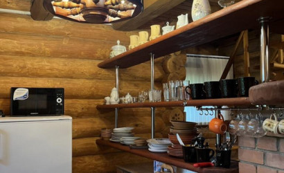 Купить дом, Ольшево, 24.96 соток. Фото 14