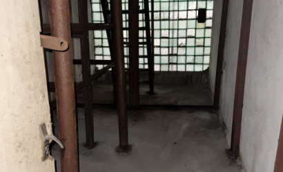 Продажа помещения под производство, Барановичи, фабричная 7бк6,  от 8 до 1000 кв.м.. Фото 12