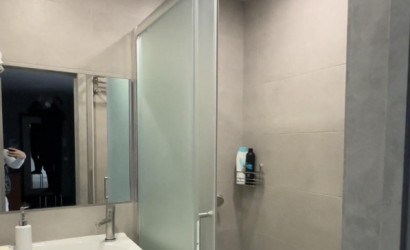 Купить 2-комнатную квартиру, Брест, Карбышева ул.. Фото 13