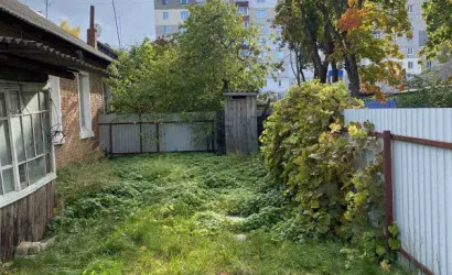  Купить дом