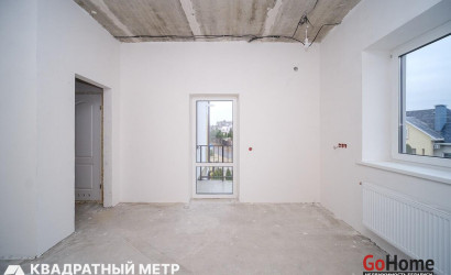 Купить дом, Боровляны, Университетская ул., 9/а, 2.5 соток. Фото 26