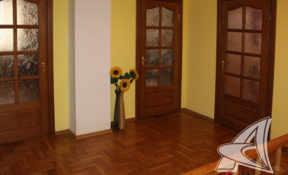 Купить дом, Брест, Вересковые, 10.27 соток. Фото 14