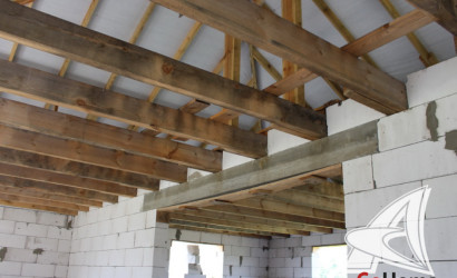 Купить дом, Сегеневщина, Лыщицкий с/с, 24.8 соток. Фото 25