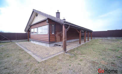 Купить дом, Станок-Водица, Пятая ул., 14.06 соток. Фото 1