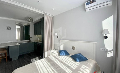 Снять 2-комнатную квартиру, Минск, ул. Макаенка, д. 12в. Фото 8