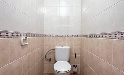 Купить коттедж, Губичи д., Лесная ул. 10, 17.92 соток. Фото 37