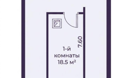 Купить дом в деревне, Дубок-83, 4 соток. Фото 44