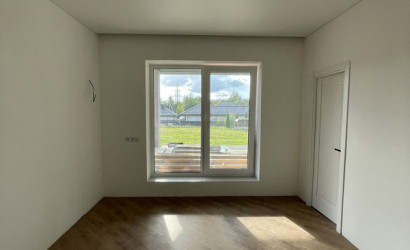 Купить дом, Лида, Аэродромная, 13 соток. Фото 19