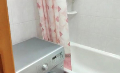 Снять 1-комнатную квартиру, Минск, Рафиева ул. 83 (Московский район). Фото 9