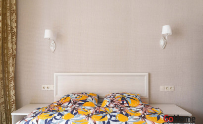 Снять 2-комнатную квартиру, Борисов, Борисов, Труда 14. Фото 3