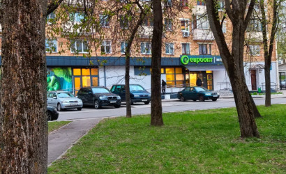 Снять 2-комнатную квартиру на сутки, Минск, Жилуновича 41(Заводской район). Фото 20