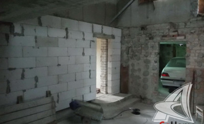 Купить дом, Вистычи, Чернавчицкий с/с, 13.91 соток. Фото 14