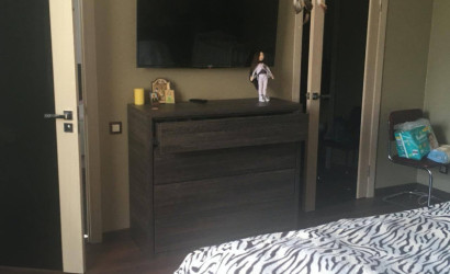 Купить дом, Могилев, Карьерный 1-й пер., 13, 6.06 соток. Фото 14