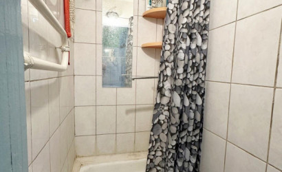 Купить 6-комнатную квартиру, Минск, Козлова ул., 31 (Первомайский район). Фото 9