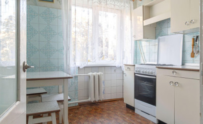 Купить 2-комнатную квартиру, Минск, Ольшевского ул., 3/2 (Фрунзенский район). Фото 16