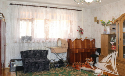 Купить дом, Брест, Пугачево, 8.71 соток. Фото 30