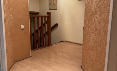 Купить дом, Ольгово, Зелёная, 30 соток. Фото 18