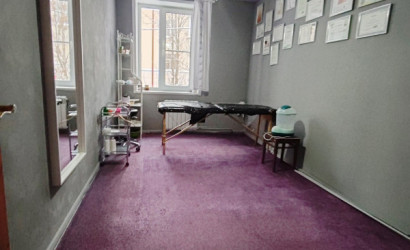 Купить 3-комнатную квартиру, Витебск, Марка Шагала, 3. Фото 8