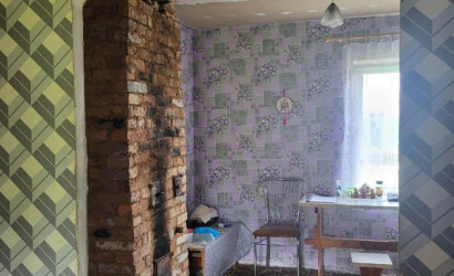 Купить дом, Раков, 17 Сентября ул., 12.61 соток. Фото 6