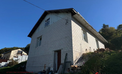 Купить дом, Могилев, Локомобильная, 15 соток. Фото 6