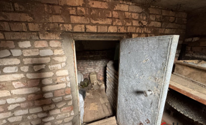 Продажа помещения, Минск, Калиновского ул.,  15 кв.м.. Фото 3