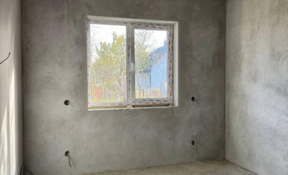 Купить дом, Брест, Абрикосовая ул., 5 соток. Фото 18