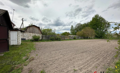 Купить дом, Ветка, Карла Маркса, 15 соток. Фото 20