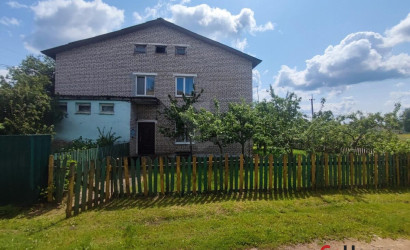 Купить 3-комнатную квартиру, Завишино. Фото 22