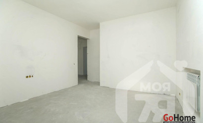 Купить коттедж, Молодечно, Сухая ул., 15 соток. Фото 10