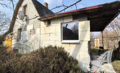 Купить дачу, Брест, Мухавецкий с/с, 6.4 соток. Фото 2