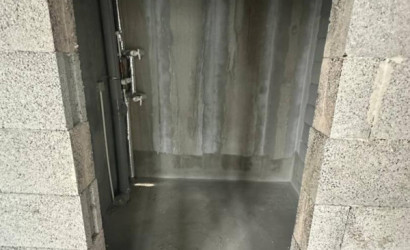 Купить 3-комнатную квартиру, Минск, Жореса Алфёрова ул., 16 (Октябрьский район). Фото 8