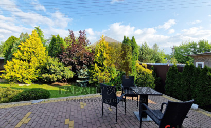 Купить дом, Брест, ул. Сергея Смирнова писателя, 12.11 соток. Фото 11