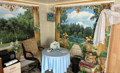 Купить дом, Придвинье, Садовая, 8 соток. Фото 13