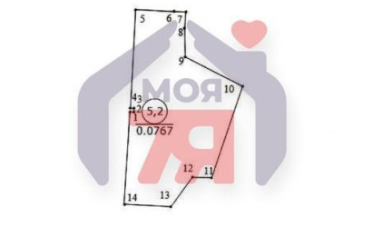 Купить дом, Илья, Вилейская ул., 25 соток. Фото 14